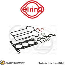 KIT GUARNIZIONI TESTATA