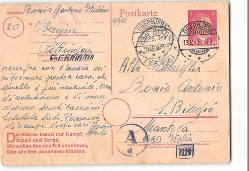 15665 obernjesa to - obernjesa, san