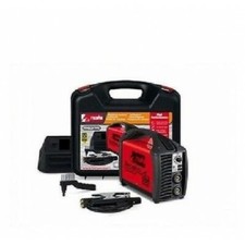 SALDATRICE TELWIN TECNICA 188