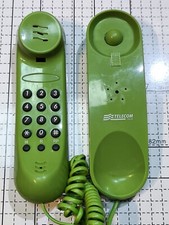 Telefono Fisso Telecom Modello
