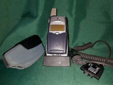 Ericsson T39 m Usato