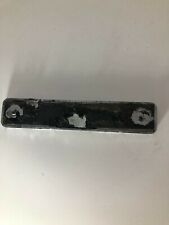 stemma scritta Lancia    Y10 Touring