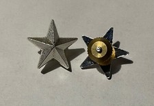 GRADO STELLA COLORE ARGENTO A