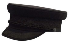 Berretto Balke PRINCE HEINRICH