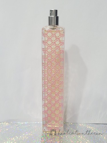 Gucci envy 4 - envy,