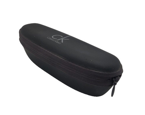 Calvin klein astuccio - ck,