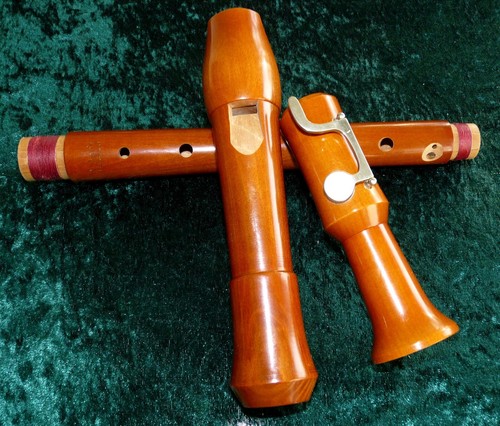 Alexander heinrich royal - alexander,