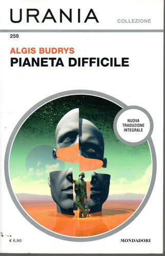 Urania collezione 259 - urania,