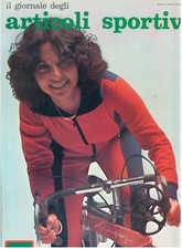 IL GIORNALE DEGLI ARTICOLI