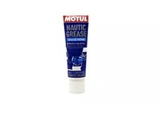 MOTUL NAUTICA GREASE GRASSO