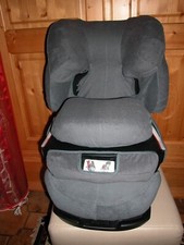 Fodera estiva fodera spugna