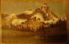 LEONARDO RODA : REGNO DEL