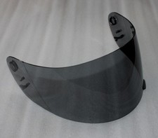 VISIERE ECRAN CASQUE SHOEI X11