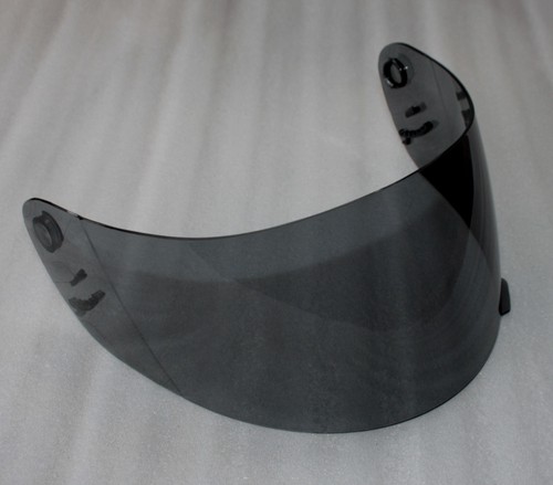 Visiera schermo casco - visiera,
