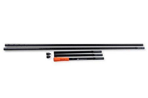 Nash boat life kit bastone - nash,