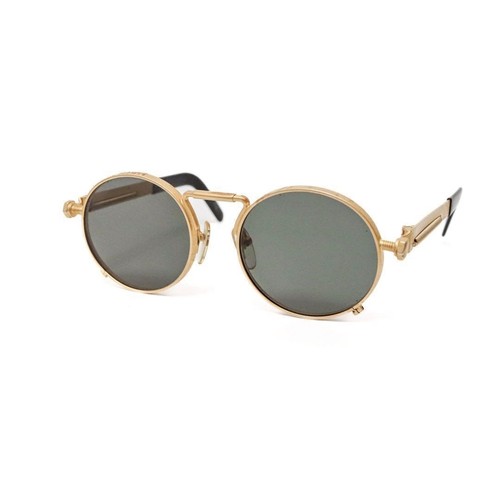 Jean paul gaultier 8171 - jean,