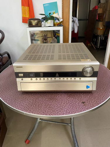 Amplificatore onkyo nr905 - onkyo, tx-nr905