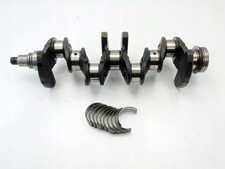 Albero motore Fiat Bravo -