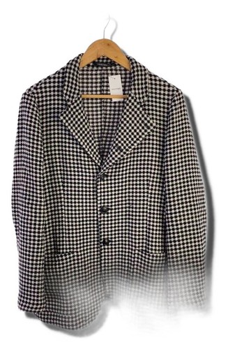 Giacca sartoriale emporio - giacca,