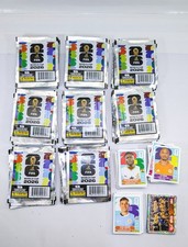 Lotto 80x pacchetti - lotto,