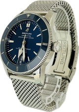 Orologio Uomo Automatico