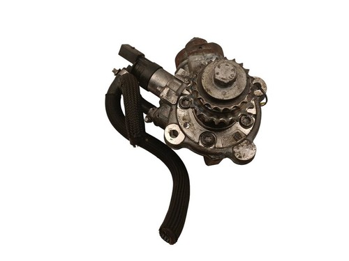 0445010506 pompa iniezione bmw - 0445010506,