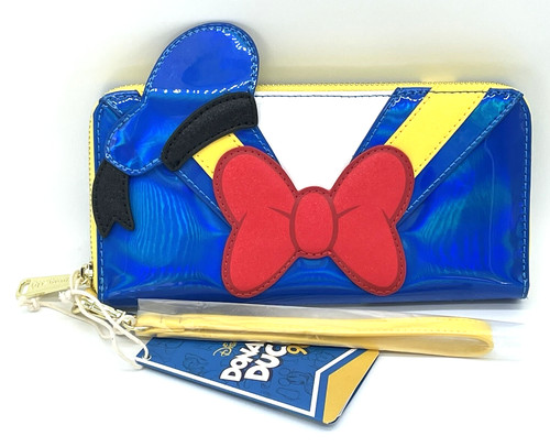 Portafoglio polso loungefly - portafoglio,