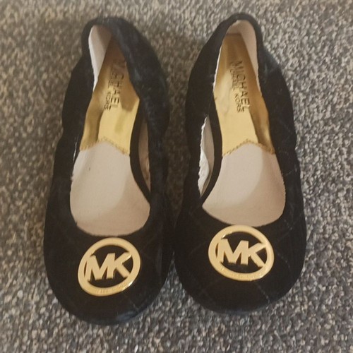 Scarpe ballo michael - ballo, kors