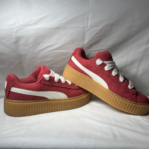 Puma fenty creeper phatty - creeper,