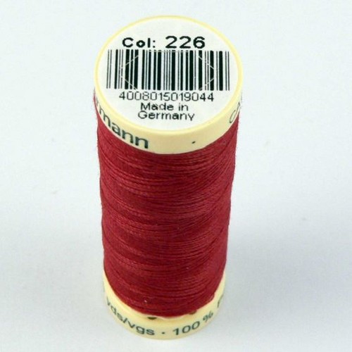 Guterman filo ricamo - ricamo, da