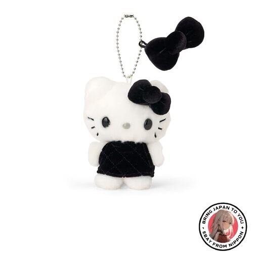 Sanrio miniature trapunta - miniature,
