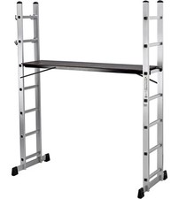 TRABATTELLO MULTIFUNZIONE