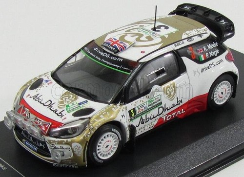 Ixo models citroen - ixo-models,
