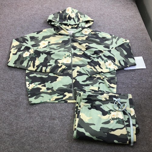 Felpa aeropostale uomo verde - uomo,