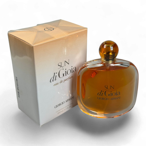 Giorgio armani sun - armani,
