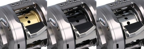 Avail shimano calcutta - shimano, 23