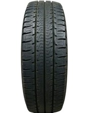 1 pneumatico estivo 225/75 R