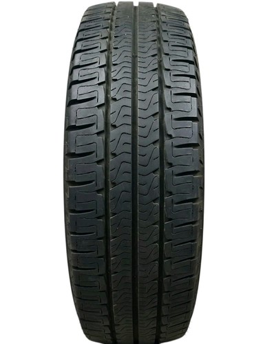 Pneumatico estivo 225 r - pneumatico,