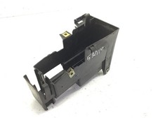 CARENA VANO BATTERIA PEUGEOT SPEEDFIGHT 2 50 2004 VGAS1BBBA