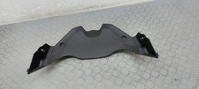 SCOCCA SCOCCHETTA CARENA COPERCHIO COVER COPERTURA HONDA CBR 1000 2017 2019
