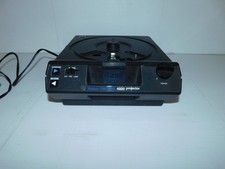 Proiettore Di Diapositive