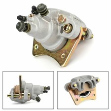 Arrière Pinza Freno 1910690