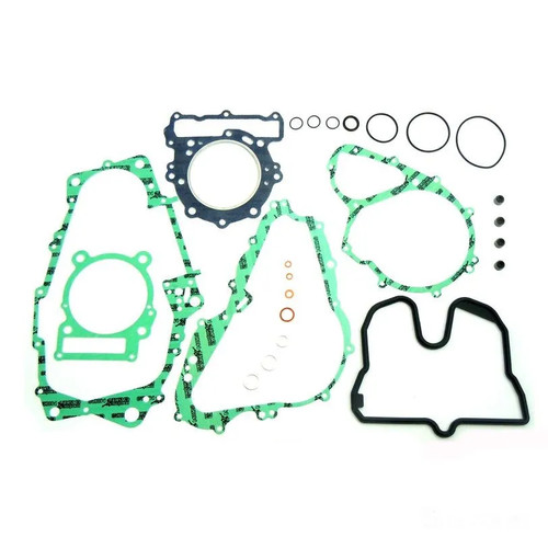Kit guarnizioni completo per