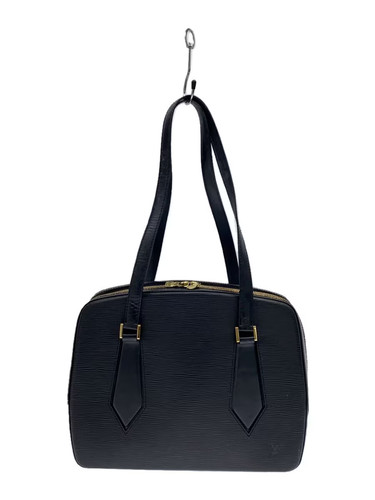 Louis vuitton voltaire - louis,