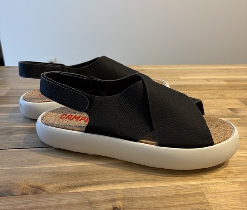 Sandali camper uomo pelotas - uomo,