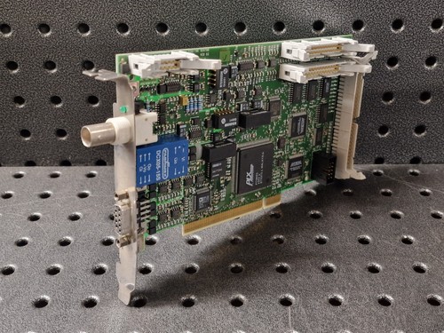 Trumpf tco the 954798 ver - tco/the,