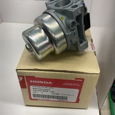 Carburatore Honda OEM F500