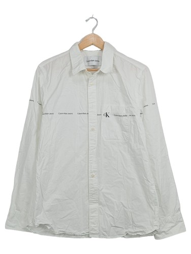 Calvin klein jeans - klein,