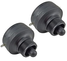 😍 COPPIA DRIVER A VITE