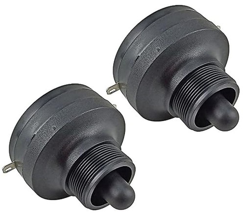 Coppia driver a - coppia,